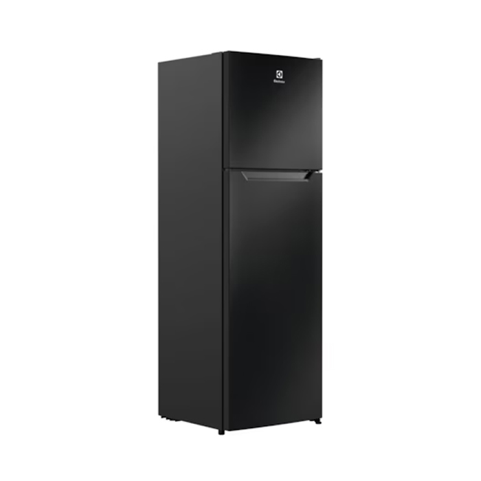 Electrolux Kulkas 2 Pintu Inverter 300 Series 247 Liter - ETM2500A-B